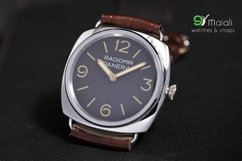 panerai 021|laurent Panerai watches.